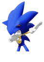 👌