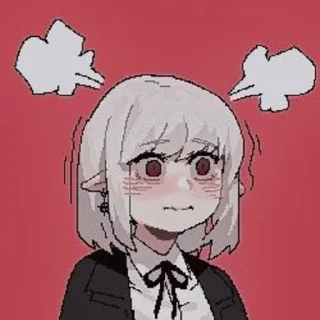 🪔