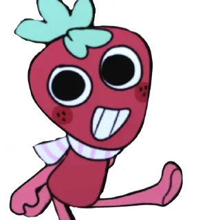 🍓