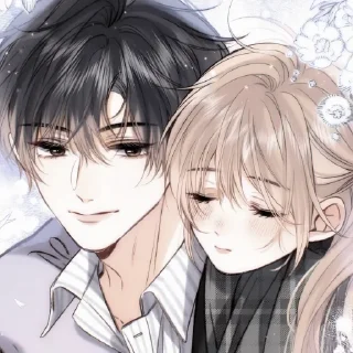 • 𝚮𝗂𝖽𝖽ᥱꪀ ᥣ♡᥎ᥱ🧸 ᭟ @TuoDonatella