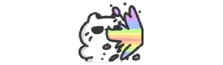 🌈
