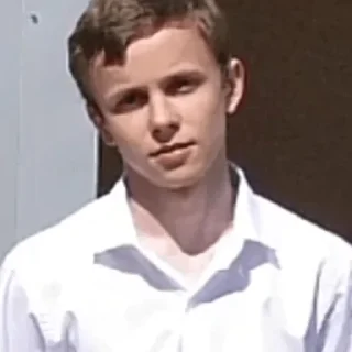☺️