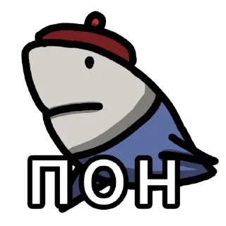 🦈
