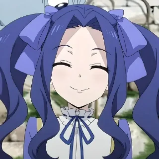 ☺️