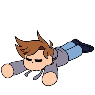 ✝