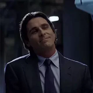 😏