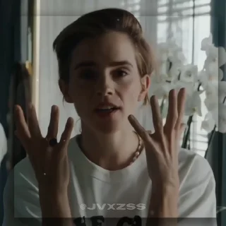 🐍