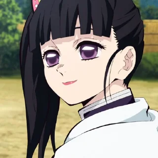 🌺