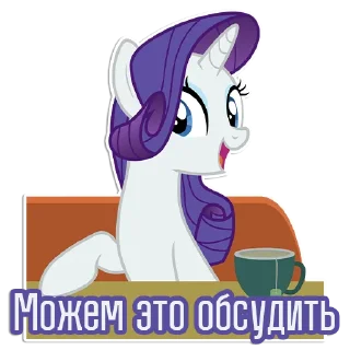 😀