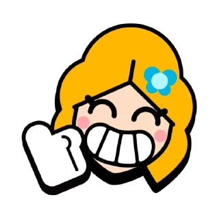 👍