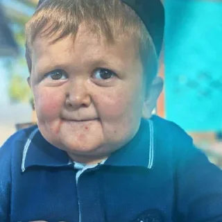 😀