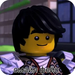 🙂