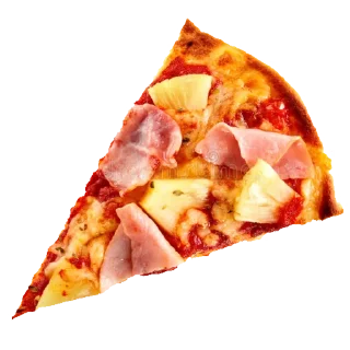 🍕