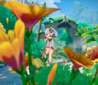 🌱