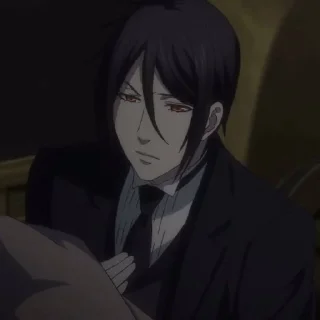 🤵