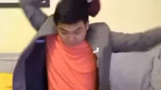 😔