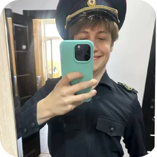 🤳