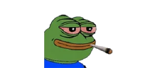 🤙
