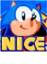 🙂