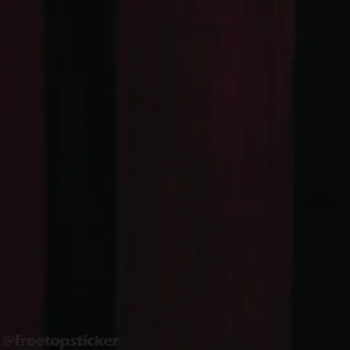 👸