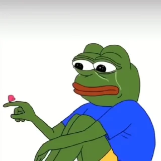 🥹