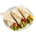 🌯