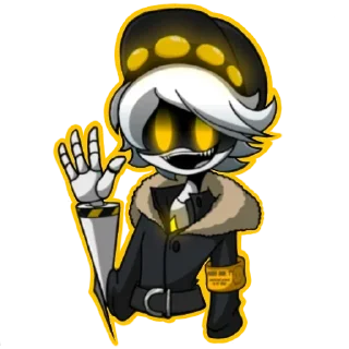 👁️