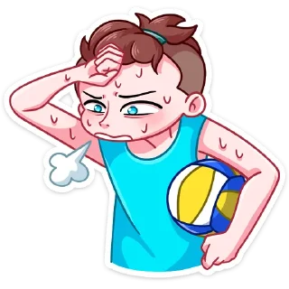 😅