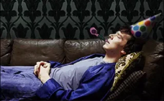 🛋