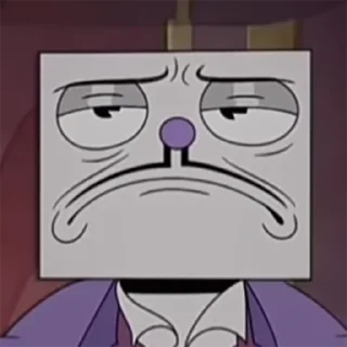 🙁