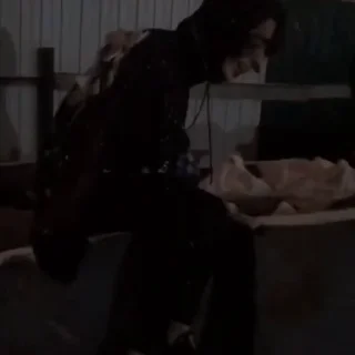 🤩