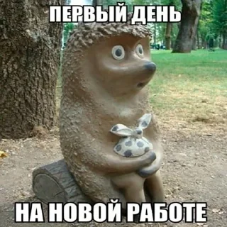 😦