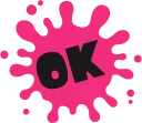 🆗
