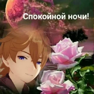 😴