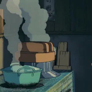 🧑‍🍳