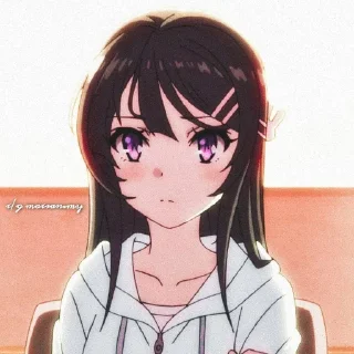 💘