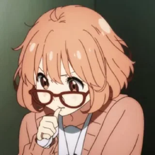 🤔