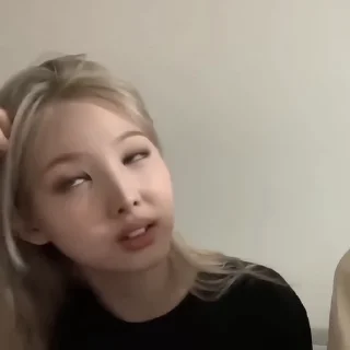🤍