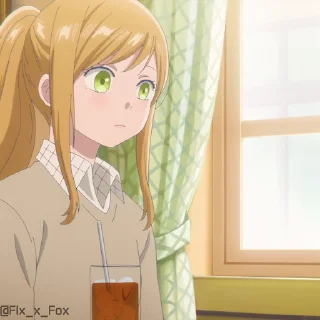 🤔