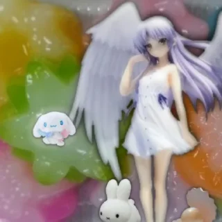 😇