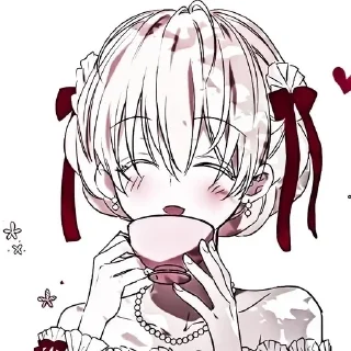 🍥