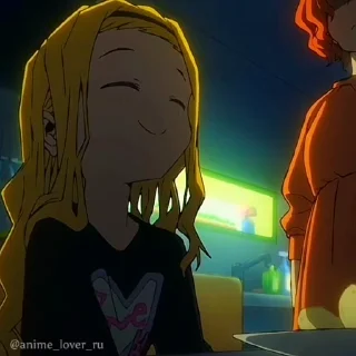 🌟
