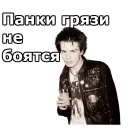 📌