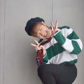 🍙