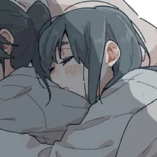 ❤️