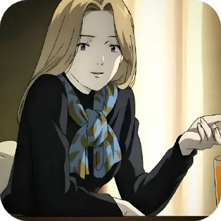 🙂