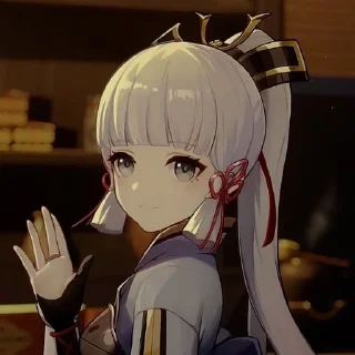 🌟
