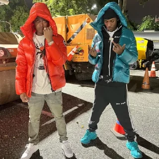 🖕