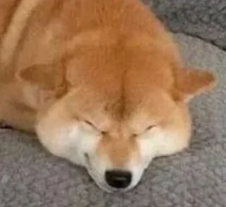 💓