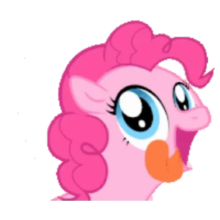 🦄